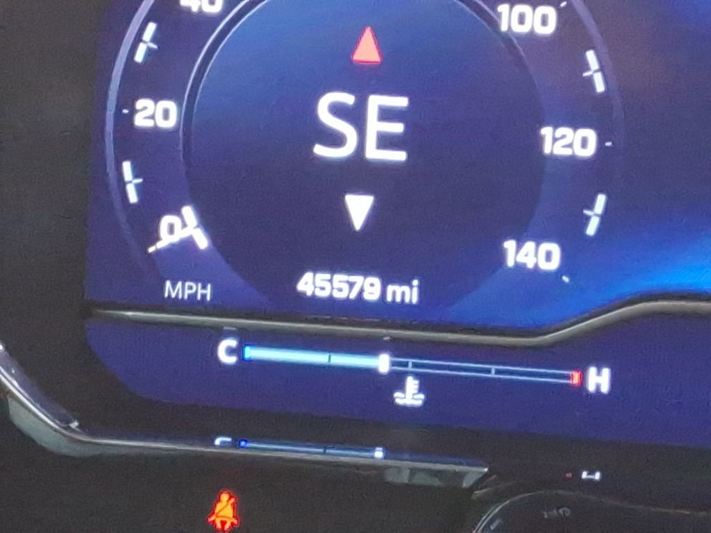 2024 Chevrolet Silverado 2500 HD ZR2