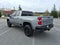 2024 Chevrolet Silverado 2500 HD ZR2