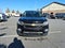 2017 Chevrolet Colorado 2WD Z71