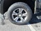 2017 Chevrolet Colorado 2WD Z71