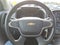 2020 Chevrolet Colorado WT