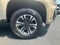 2022 Chevrolet Colorado 4WD Z71