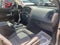 2022 Chevrolet Colorado 4WD Z71