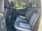 2022 Chevrolet Colorado 4WD Z71