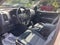2022 Chevrolet Colorado 4WD Z71