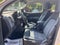 2022 Chevrolet Colorado 4WD Z71