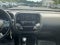 2022 Chevrolet Colorado 4WD Z71