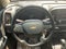 2022 Chevrolet Colorado 4WD Z71