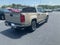 2022 Chevrolet Colorado 4WD Z71