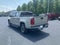2022 Chevrolet Colorado 4WD Z71
