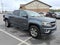 2019 Chevrolet Colorado 4WD Z71