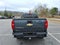 2019 Chevrolet Colorado 4WD Z71