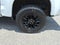 2021 Chevrolet Colorado 4WD Z71