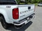 2021 Chevrolet Colorado 4WD Z71
