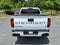 2021 Chevrolet Colorado 4WD Z71