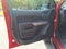 2020 Chevrolet Colorado 4WD ZR2