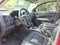 2020 Chevrolet Colorado 4WD ZR2