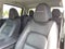 2020 Chevrolet Colorado 4WD ZR2