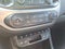 2020 Chevrolet Colorado 4WD ZR2