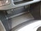 2020 Chevrolet Colorado 4WD ZR2