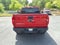 2020 Chevrolet Colorado 4WD ZR2