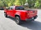 2020 Chevrolet Colorado 4WD ZR2