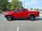 2020 Chevrolet Colorado 4WD ZR2