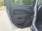 2021 Chevrolet Colorado 4WD ZR2