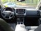 2021 Chevrolet Colorado 4WD ZR2