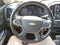 2021 Chevrolet Colorado 4WD ZR2