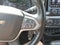 2021 Chevrolet Colorado 4WD ZR2