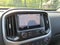 2021 Chevrolet Colorado 4WD ZR2