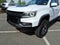 2021 Chevrolet Colorado 4WD ZR2