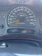 2007 Chevrolet Silverado 2500 HD LT3