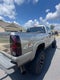 2007 Chevrolet Silverado 2500 HD LT3