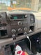 2009 Chevrolet Silverado 2500 HD Work Truck