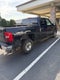2009 Chevrolet Silverado 2500 HD Work Truck