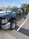 2009 Chevrolet Silverado 2500 HD Work Truck