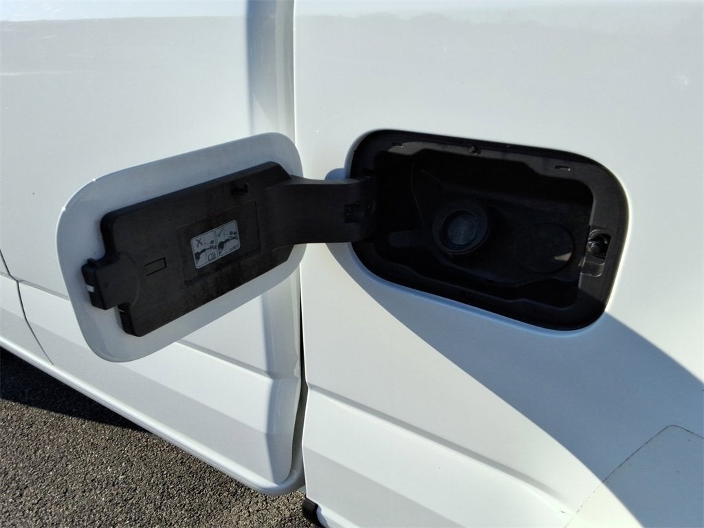 2018 Chevrolet Colorado 2WD Work Truck