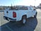 2018 Chevrolet Colorado 2WD Work Truck
