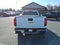 2018 Chevrolet Colorado 2WD Work Truck