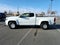 2018 Chevrolet Colorado 2WD Work Truck