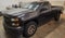 2015 Chevrolet Silverado 1500 Work Truck