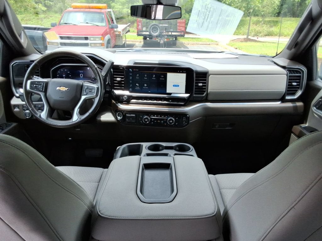 Photo 20