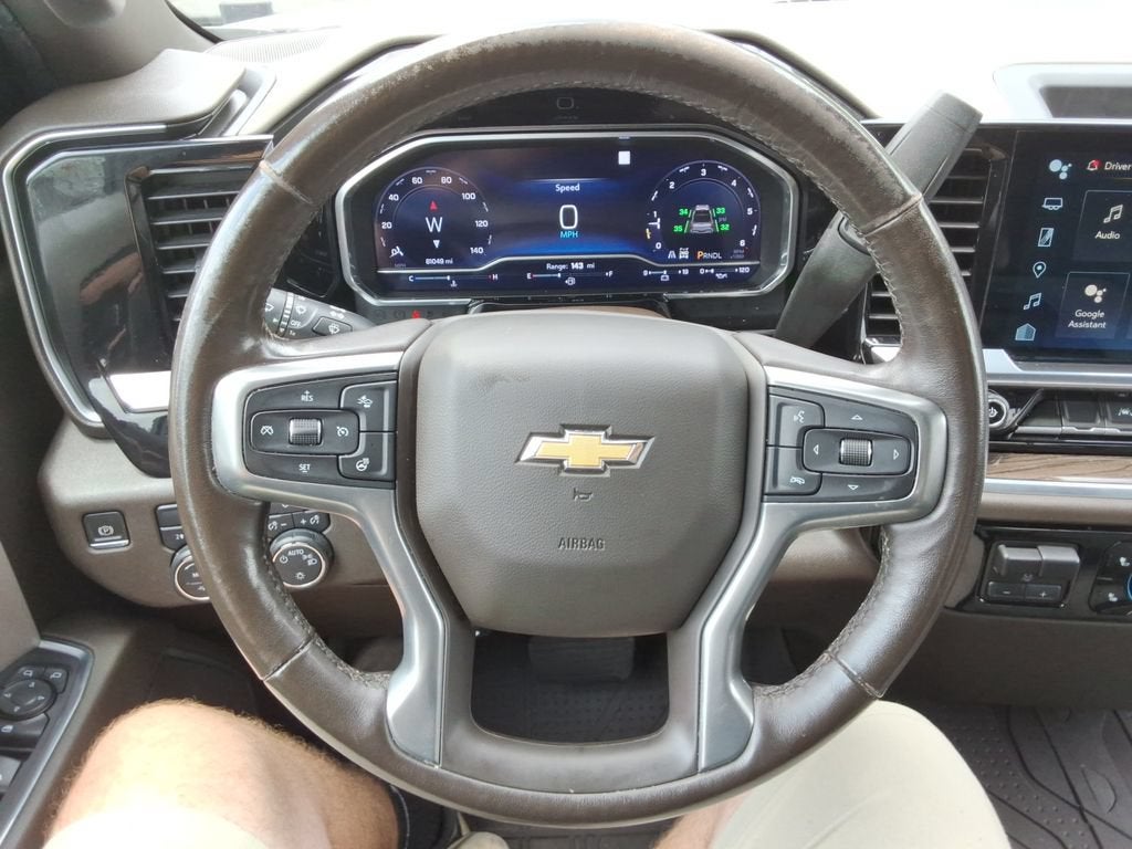 Photo 25