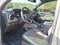 2023 Chevrolet Colorado ZR2