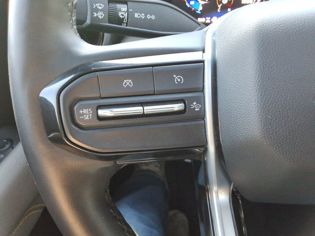 2023 Chevrolet Colorado ZR2