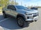 2023 Chevrolet Colorado ZR2