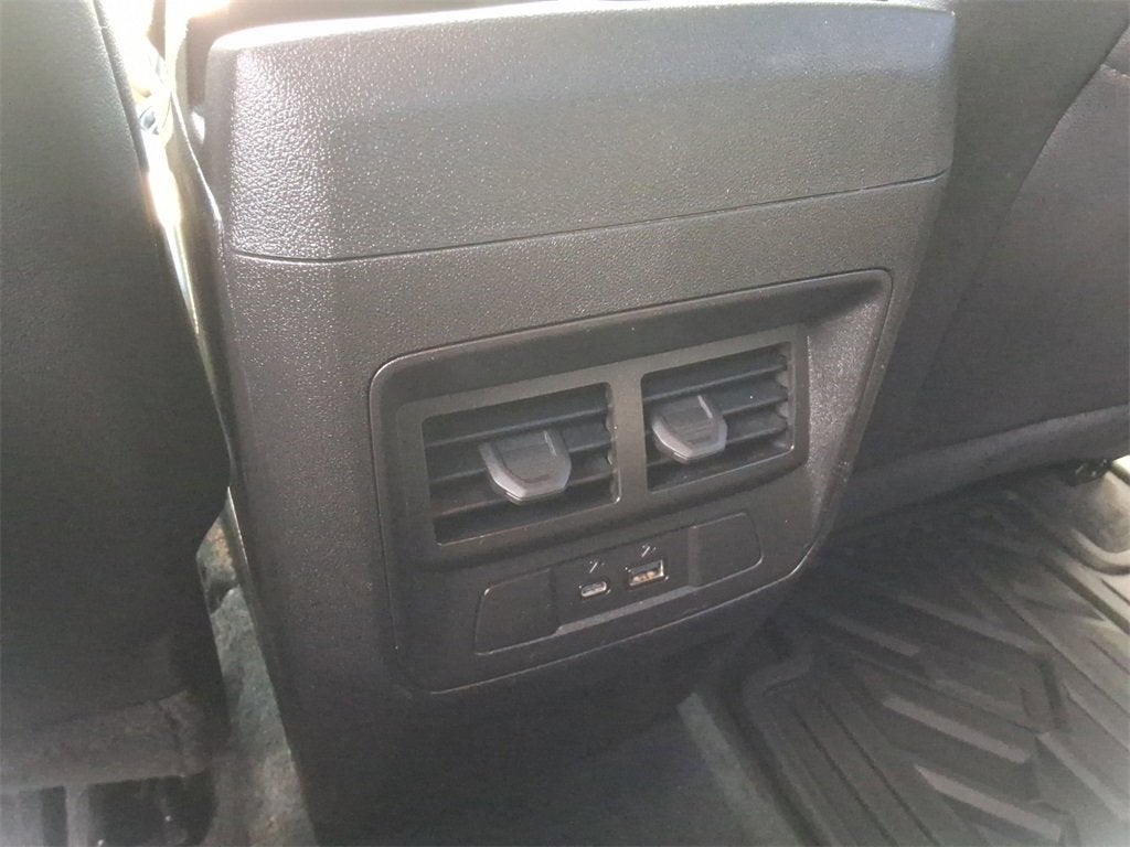 2023 Chevrolet Colorado ZR2