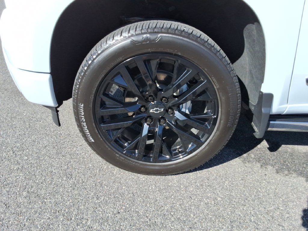 Photo 10